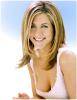 Jennifer Aniston