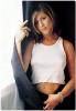 Jennifer Aniston