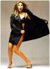 Jennifer Aniston