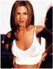 Jennifer Aniston