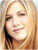Jennifer Aniston