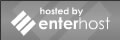 Hosted by enterhost