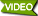 [This article includes Camtasia Video Tutorial segments]