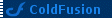 ColdFusion
