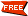 [Registration never required for free content]
