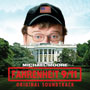 Fahrenheit 9/11 - ORIGINAL SOUNDTRACK