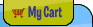 My Cart