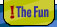 Fun