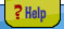 Help