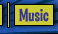 CDs