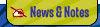 News And Notes
