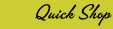 Quick Shop
