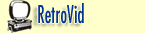 RetroVid