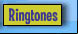Wireless: Music for your cell phone