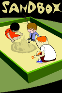 Sandbox