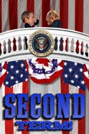 Second Term