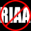 Boycott the RIAA