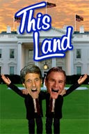 This Land