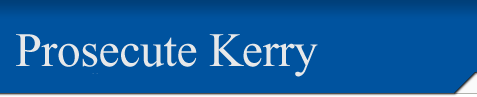 JohnKerry.com