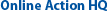 Online Action Headquarters