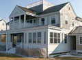 Kerry's Homes