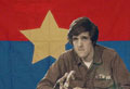 Kerry's Quagmire