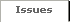 Issues