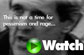 video thumbnail: Lifetime