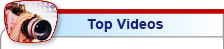 Top Videos