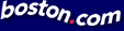 boston.com boston.com