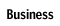 Business Business