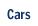 Cars Cars