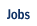 Jobs Jobs