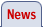 News News