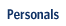 Search the Personals Search the Personals