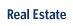 Real estate Real estate