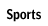 Sports Sports