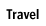 Travel Travel