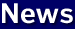 News News