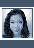 Michelle Malkin
