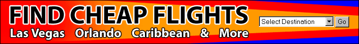 Click Here to visit our advertiser.