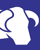 Taurus Horoscope