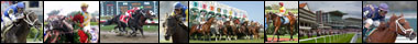 Buy Kentucky Derby tickets