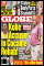 Globe Magazine