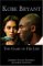 Kobe Bryant Book