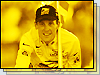 Lance Armstrong