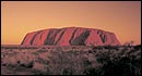 Australia Guide