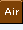 Worldwide Air