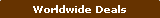 Worldwide Travel Deals