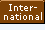 Worldwide International